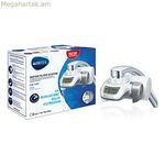 Brita On Tap ծորակի ֆիլտր
