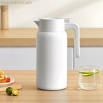 Օդային տապակ Xiaomi