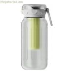 Վակուումային փաթեթավորում Xiaomi-ում