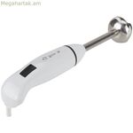 Ձեռքի բլենդեր JATA 107803324 սպիտակ 400 Վտ