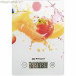 խոհանոցային կշեռք Orbegozo 18323