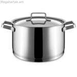 Casserole Valira PJ456024 24սմ