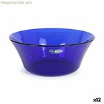 Թաս Duralex Lys Blue 2,2 լ (12 միավոր)