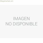 MultiMode SFP Fibre Module TP-Link TL-SM5110-LR Black