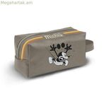 Travel Vanity Case Mickey Mouse PVC 13 x 27 x 13 cm