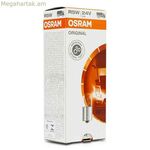 Car Bulb OS5627 Osram 5627 R5W Halogen 24 V (10 pcs)