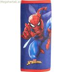 Seat Belt Pads Spiderman