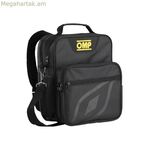 Rucksack OMP Plus