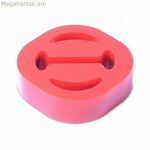 Silentblock Powerflex EXH006