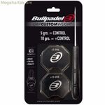 Քեթլբել Բուլփադել՝ անհատական քաշով