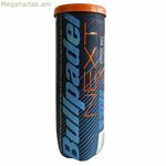 Պադելի գնդակներ Բուլփադել 461617