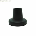 Ֆերուլ/Տերմինալային խցան Micel D60 CNT13 սև