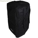 Սրահի ճամպրուկ FONESTAR FAL-M15 սև