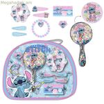 Գեղեցկության հավաքածու կարի համար 25 x 20,5 x 5 սմ