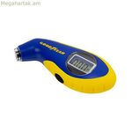 Ճնշման չափիչ Goodyear GOD0001 թվային