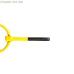 Քարշակման կեռիկներ OMP EB/576