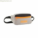 Belt Pouch Puma Puma Plus Grey One size