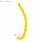 Սնորկել Aqua Lung Sport փաթաթաններ դեղին, բազմագույն