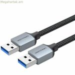 USB-C օդափոխման մալուխ CTSHH 2 մ