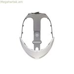 Էլեկտրաստիմուլյատոր Therabody THERAFACE դիմակ