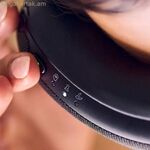 Վերալիցքավորվող մարտկոցներ Therabody SG0004133-3A10