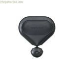 Վերալիցքավորվող մարտկոցներ Therabody TG03908-01
