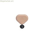 Վերալիցքավորվող մարտկոցներ Therabody TG03905-01