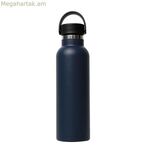 Water bottle Safta Marino
