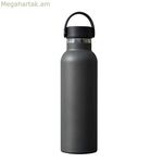 Water bottle Safta Carbon