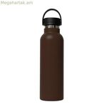 Water bottle Safta Chocolate