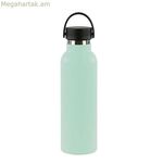 Water bottle Safta Menta