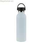 Water bottle Safta Azul hielo