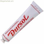 Car Polish Autosol 01 000034 200 ml