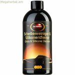 Cleaner Autosol SOL11005110 500 ml Crystal Silicone