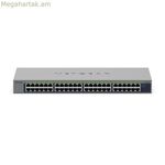 USB մալուխ Netgear GS748-100EUS