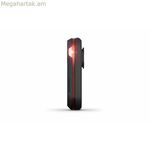 GARMIN Varia RTL515 ցիկլոմիտոր