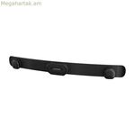 Սպորտ Bluetooth Pulsometer GARMIN 010-13314-00