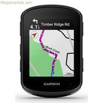 GARMIN Edge 540 ցիկլոկոմպյուտեր