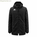 Տղամարդու վերնաշապիկ Kappa Diolo