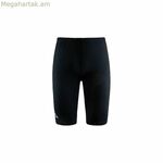 Սպորտային լեգինսներ տղամարդկանց համար Kappa Kappa4Skin Kombat Vurgay (S)