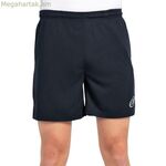 Տղամարդկանց սպորտային շորտեր Bullpadel Belez կապույտ