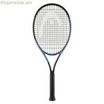 Թենիսի ռակետ Head Gravity Jr. 2025 Water