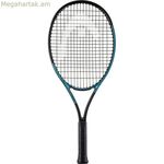 Թենիսի ռակետ Head Gravity Jr.25 2025 կապույտ
