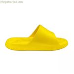 Տղամարդկանց լողափեր Peak Taichi դեղին հողաթափերով