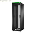 Lightning մալուխ APC ER6212 սև