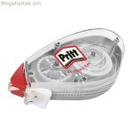 Ուղղիչ ժապավեն Pritt