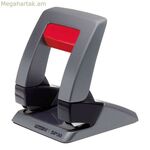 Կարիչ արագ 24127301