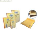 Դպրոցական պայուսակ Սեմ