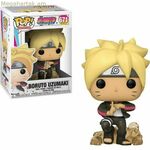 Figure Funko Pop! ԲՈՐՈՒՏՈ ՈՒԶՈՒՄԱԿԻ