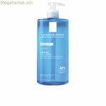 Ցնցուղի գել La Roche Posay LIPIKAR 1 լ
